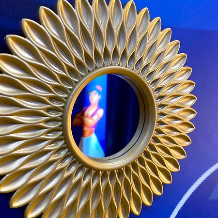 Capsule Family - Sauna - Jacuzzi - Projecteur - Billard - Nintendo Switch 2 - Filet Suspendu Διαμέρισμα *