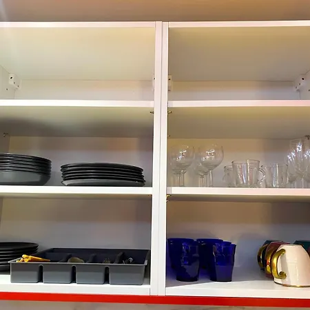 Capsule Family - Sauna - Jacuzzi - Projecteur - Billard - Nintendo Switch 2 - Filet Suspendu *