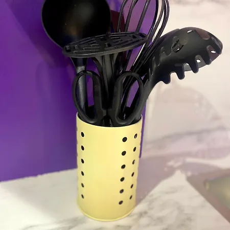 Capsule Family - Sauna - Jacuzzi - Projecteur - Billard - Nintendo Switch 2 - Filet Suspendu Διαμέρισμα *